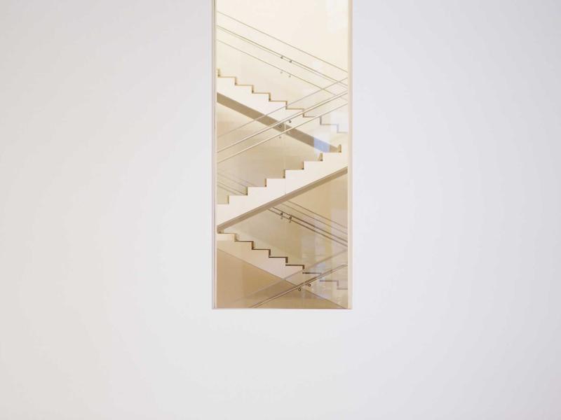 sudoku timer mode screenshot 3