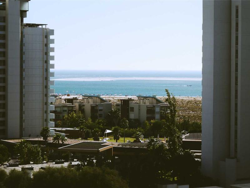 sudoku timer mode screenshot 4